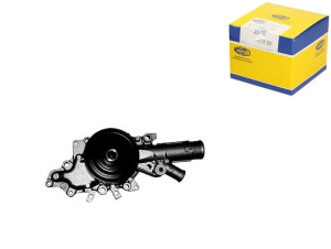 Pompa Wody Mercedes E T-model (s210) E (w210) 3.2d