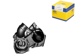 Pompa Wody Bmw 7 (e32) 5.0 09.87-09.94 Magneti Mar
