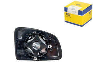 Wkład Lusterka Opel Meriva 03-> Pr Magneti Marelli