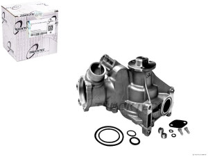 Pompa Wody Mercedes W463 94- W140 93- Sl 98- Truck