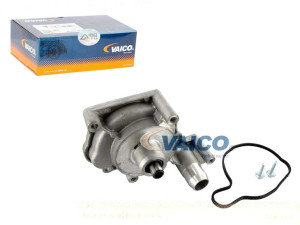 Pompa Wody Audi A4 A6 A7 A8 Allroad Q7 Bentley Con