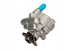 Pompa Wspomagania Renault Laguna I 1.8-2.0 95-01 Megane I 100bar Maxgear