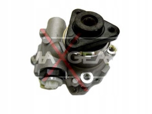 Pompa Wspomagania Vw A4 Passat 97- 1.6 120bar Maxgear