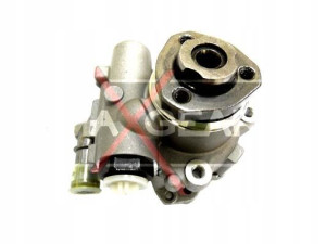 Pompa Wspomagania Vw Lt 2.5 96- 120bar Maxgear
