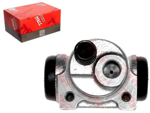 Cylinderek Hamulcowy Citroen C-elysee Xsara Zx Peu