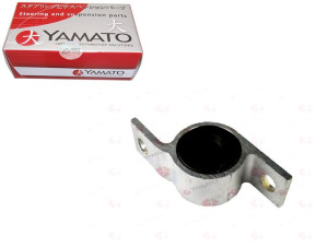 Silentblock Wahacza Subaru Impreza Legacy I Legacy