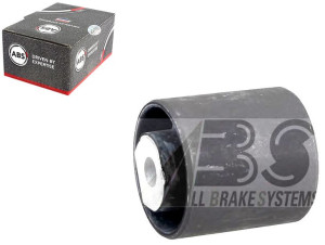 Silentblok Wahacza Landrover A.b.s.