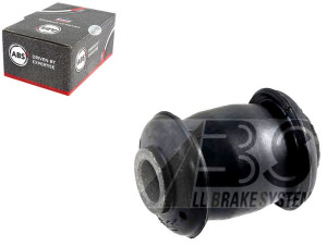 Silentblok Wahacza Peugeot Mitsubishi Citroen A.b.