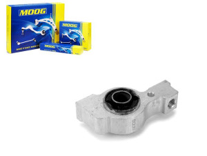 Tuleja Wahacza Moog 3521j6 Td536w Fsk6488
