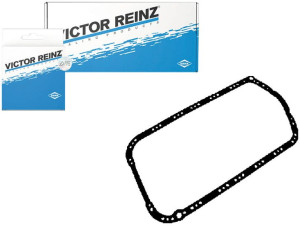 Uszczelka Miski Oleju Honda 2,01 Victor Reinz