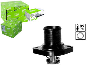 Termostat Citroen Fiat Lancia Valeo