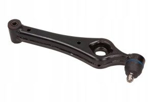 Wahacz Opel P. Agila 00- Le Pr Maxgear