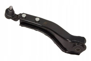 Wahacz Opel P. Corsa B 97- Le Maxgear