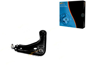 Wahacz Zawieszenia Kraft Automotive 6705519 105498