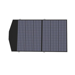 Panel fotowoltaiczny Allpowers AP-SP-027-BLA 100W