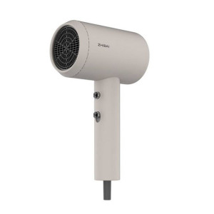Suszarka z jonizacją ZHIBAI HL321 (szara)