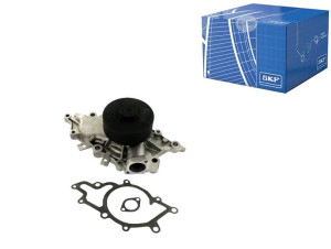 Pompa Wody Jeep Grand Cherokee Ii 2,7crdi Skf