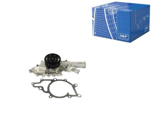Pompa Wody Mercedes Om613 00-02 Skf