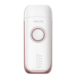 Depilator IPL ANLAN 04-ATMY12-02E