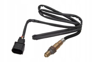 Sonda Lambda Vw 1.6 1.8 2.0 2.3 Golf Iv Maxgear