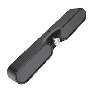 Głośnik bezprzewodowy Bluetooth Vipfan BS06