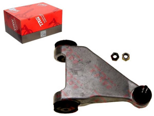 Wahacz Góra Alfa Romeo 166 2.0-3.2 09.98-06.07 Trw