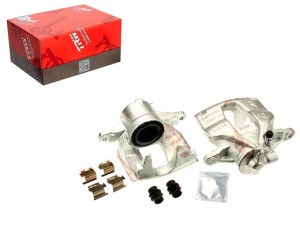 Zacisk Hamulcowy Abarth 500 / 595 / 695 500c / 595