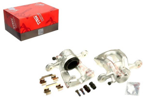 Zacisk Hamulcowy Bmw 1 (e81) 1 (e82) 1 (e87) 1 (e8