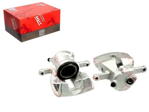Zacisk Hamulcowy Suzuki Przód Sx4 1,6-2,0 Ddis 06-