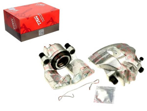 Zacisk Hamulcowy Volvo S60 I S70 S80 I V70 Ii Xc70