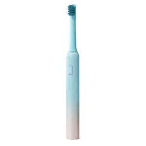 Szczoteczka soniczna do zębów ENCHEN Mint5 (niebieska)