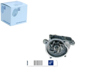 Pompa Wody Mazda 626 Ii 626 Iii B-serie E 2.0 2.0d