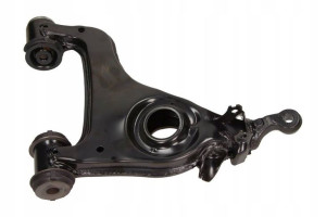 Wahacz Mercedes P. W210 Pr Dolny Maxgear