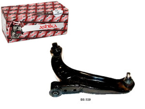 Wahacz Zawieszenia Ashika Lc6234350c 14702203 Br16