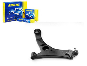 Wahacz Zawieszenia Moog 4806905070 Adt386156 Tc199