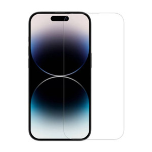 Szkło hartowane Nillkin Amazing H do Apple iPhone 14 Pro