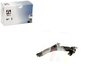 Wahacz Ford Transit 02- L Rts