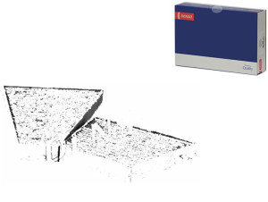 Filtr Kabiny Z Węglem Bentley Continental Continen