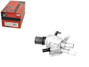Termostat Alfa Fiat Gates