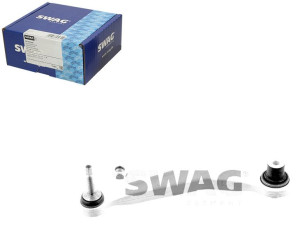 Wahacz Zawieszenia Swag 33306773941 33326777425 33