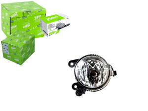Lampa Przeciwmgielna (hb4) Vw Golf V 10.03-07.09 V