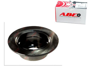 Tarcze Hamulcowe 2szt. Bmw 3 (e36) 1.6-2.5 01.94-0