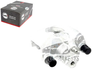 Zacisk Hamulcowy Chrysler Voyager 01-08 Pt A.b.s.
