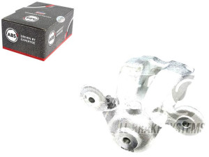 Zacisk Hamulcowy Bmw 3 E90 05-11 Lt A.b.s.