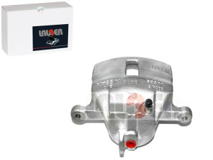 Zacisk Hamulcowy Nissan Almera Ii Primera 1.5-2.2d