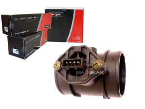 Przepływomierz Powietrza Opel 2,0di X20d Maxgear