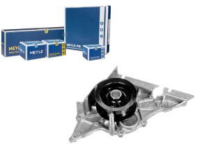 Pompa Wody Vw 3,7-4,2 A6 A8 Meyle