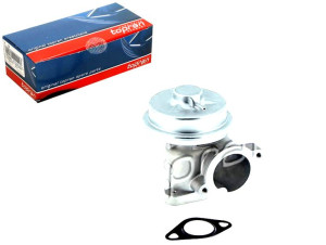 Zawór Egr Ford Mondeo Iii Transit 2.0d/2.2d/2.4d 1