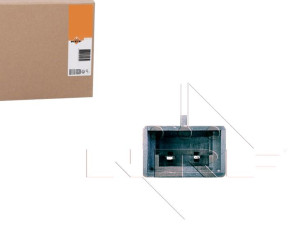 Wentylator Chłodnicy Fiat Sc 1,1 Nrf