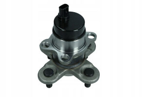 Łożysko Koła Daihatsu T. Sirion 1.0-1.5 05- Maxgear